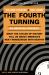 Fourth Turning