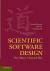 Scientific Software Design : The Object-Oriented Way