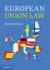 European Union Law