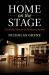 Home on the Stage : Domestic Spaces in Modern Drama