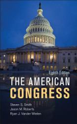 American Congress