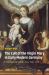 The Cult of the Virgin Mary in Early Modern Germany : Protestant and Catholic Piety, 1500-1648