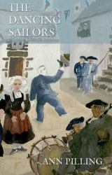 The Dancing Sailors