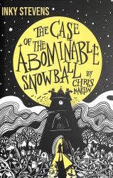 The Case of the Abominable Snowball