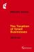 Taxation of Small Businesses : 2014-15