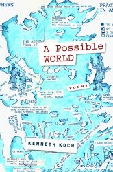 Possible World