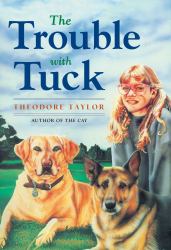 Trouble with Tuck