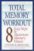 Total Memory Workout