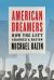 American Dreamers