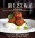 Mozza Cookbook