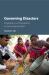 Governing Disasters : Engaging Local Populations in Humanitarian Relief