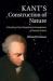 Kant's Construction of Nature : A Reading of the Metaphysical Foundations of Natural Science