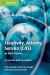 Creativity, Activity, Service (CAS) for the IB Diploma : An Essential Guide for Students