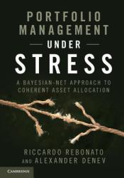 Portfolio Management under Stress