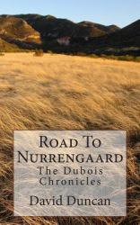 Road to Nurrengaard