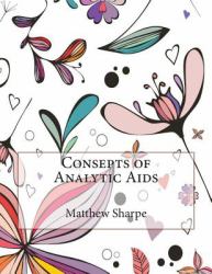 Consepts of Analytic Aids