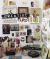 Creative Walls : How to Display and Enjoy Your Treasured Collections