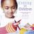 Knitting for Children : 35 Simple Knits Kids Will Love to Make