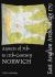 Aspects of 7th- to 11th-Century Norwich