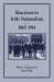 Reactions to Irish Nationalism, 1865-1914