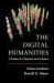 The Digital Humanities : A Primer for Students and Scholars