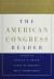 The American Congress 7ed and the American Congress Reader Pack Two Volume Paperback Set