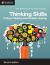 Thinking Skills : Critical Thinking and Problem Solving