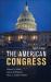 The American Congress