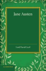 Jane Austen