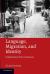 Language, Migration, and Identity : Neighborhood Talk in Indonesia