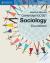 Cambridge Igcse® Sociology. Coursebook. Per le Scuole Superiori