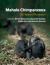 Mahale Chimpanzees : 50 Years of Research