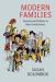 Modern Families : Parents and Children in New Family Forms