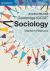 Cambridge Igcse Sociology