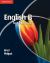 English B for the IB Diploma Coursebook