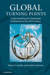 Global Turning Points : Understanding the Challenges for Business in the 21st Century