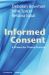 Informed Consent : A Primer for Clinical Practice