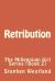 Retribution : The Millennium Girl Series (Book 2)