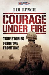 Courage Under Fire