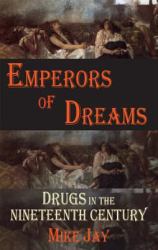 Emperors of Dreams