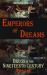 Emperors of Dreams: 2nd Edition 2011 : Drugs in the Nineteenth Century