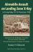 Airmobile Assault on Landing Zone X-Ray, Ia Drang Valley, 14-16 November 1965 : Operations of the 1st Battalion, 7th Cavalry, 1st Cavalry Division (Airmobile) - Personal Experiences of a Company Commander