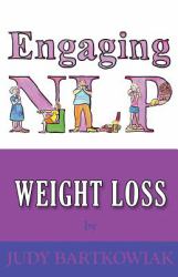 Nlp for Weight Loss