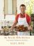 My Beverly Hills Kitchen : Classic Southern Cooking with a French Twist: a Cookbook