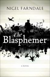 The Blasphemer