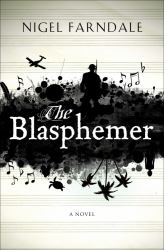 Blasphemer