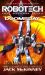 Robotech: The Macross Saga: Doomsday