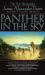 Panther in the Sky