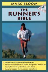 Runner's Bible