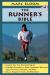 Runner's Bible